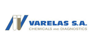 varelas