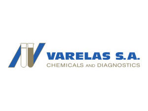 varelas