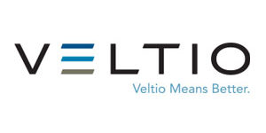 veltio
