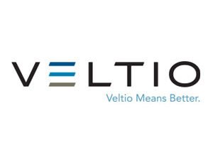 veltio