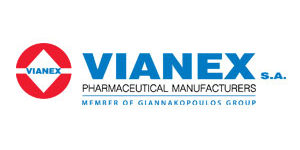 vianex