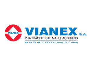vianex