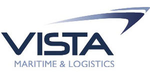 vistamar