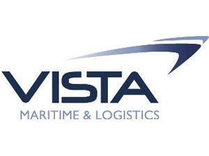 vistamar