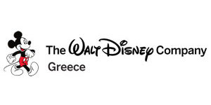 waltdisney