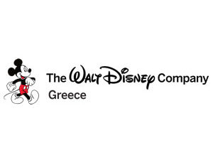 waltdisney