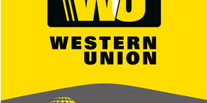 westernunion