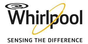 whirlpool