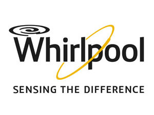 whirlpool