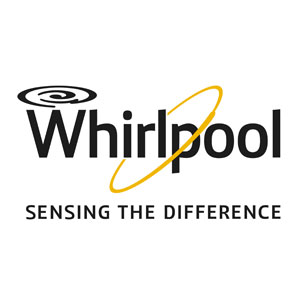 whirlpool