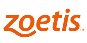 zoetis