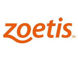 zoetis