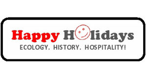 happyholidays