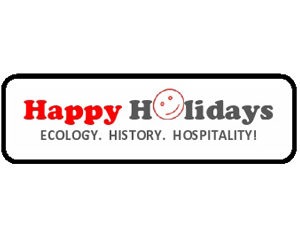 happyholidays