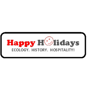 happyholidays