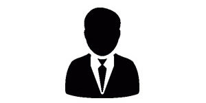 person