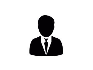 person