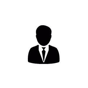 person