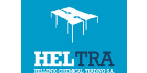 heltralogo