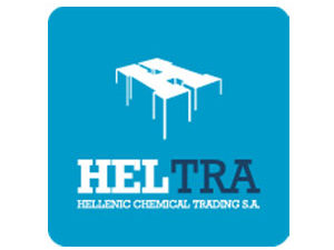 heltralogo