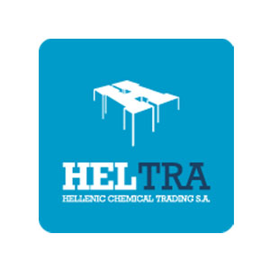 heltralogo