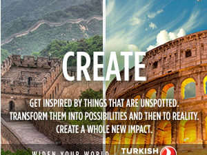 turkish_airlines