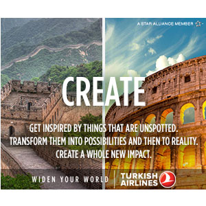 turkish_airlines