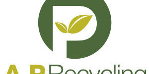 aplogo