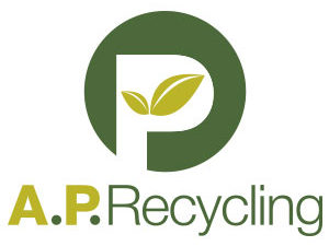 aplogo