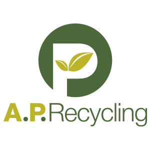 aplogo