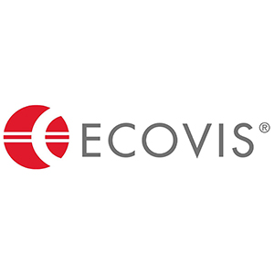 ecovis-logo