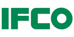 ifcologo