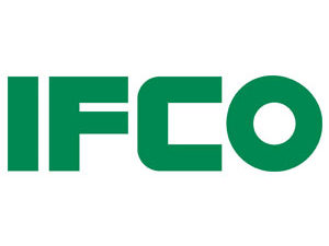 ifcologo