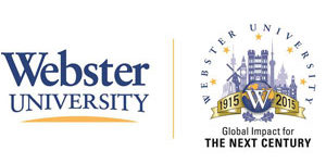 websterlogo