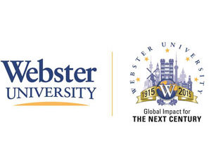 websterlogo
