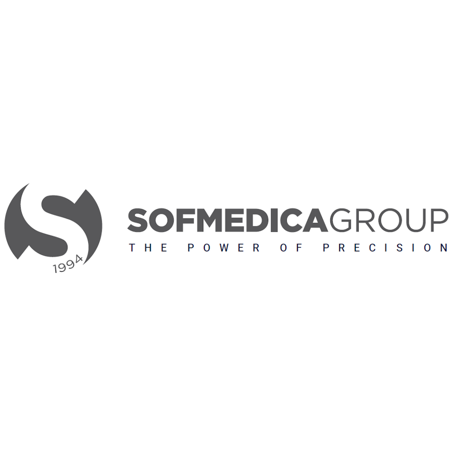Sofmedica