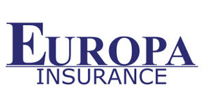 europalogo