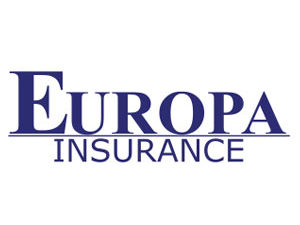 europalogo