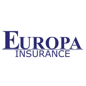europalogo