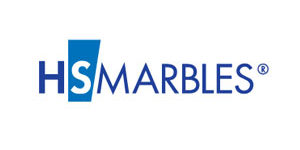hsmarbleslogo