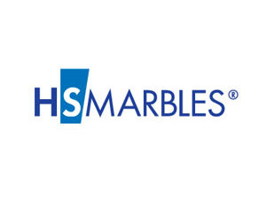 hsmarbleslogo