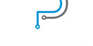 protocollogo