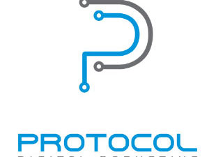 protocollogo