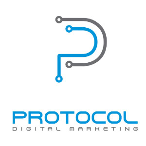 protocollogo