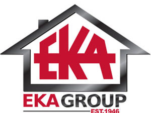 ekalogo