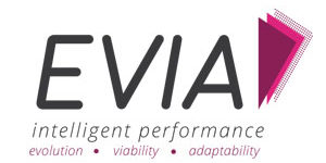 evialogo