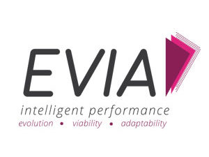 evialogo