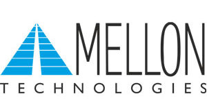 mellonlogo
