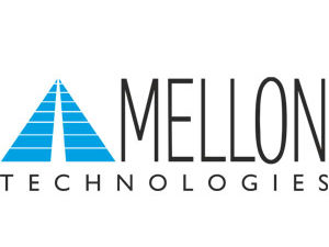 mellonlogo
