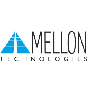 mellonlogo